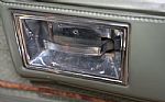 1985 LeSabre Thumbnail 48