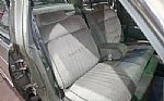 1985 LeSabre Thumbnail 52