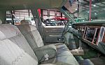 1985 LeSabre Thumbnail 51