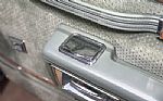 1985 LeSabre Thumbnail 57