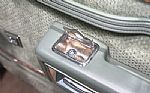 1985 LeSabre Thumbnail 58
