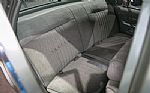 1985 LeSabre Thumbnail 62
