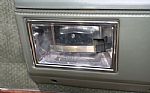 1985 LeSabre Thumbnail 59