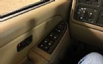 2004 2500 Silverado LS Thumbnail 60