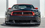 2012 Mustang Boss 302 Laguna Seca Thumbnail 3