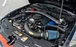 2012 Mustang Boss 302 Laguna Seca Thumbnail 34