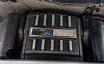 2012 Mustang Boss 302 Laguna Seca Thumbnail 39
