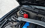 2012 Mustang Boss 302 Laguna Seca Thumbnail 41