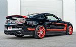 2012 Mustang Boss 302 Laguna Seca Thumbnail 50