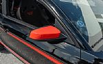 2012 Mustang Boss 302 Laguna Seca Thumbnail 68