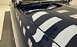1950 Custom 4 Door Sedan Thumbnail 25