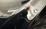 1967 Camaro Hardtop Thumbnail 33