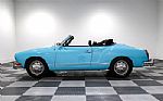 1974 Karmann Ghia Thumbnail 6
