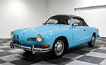 1974 Karmann Ghia Thumbnail 4