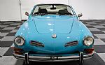 1974 Karmann Ghia Thumbnail 3