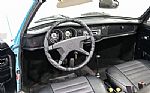 1974 Karmann Ghia Thumbnail 15