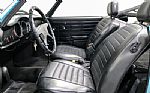 1974 Karmann Ghia Thumbnail 16