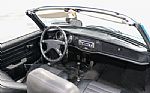 1974 Karmann Ghia Thumbnail 22