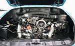 1974 Karmann Ghia Thumbnail 24