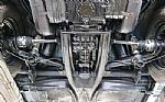 1974 Karmann Ghia Thumbnail 27