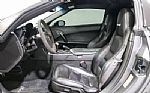 2008 Corvette Thumbnail 11