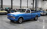 1967 C10 Thumbnail 2