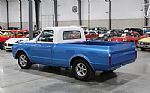 1967 C10 Thumbnail 3