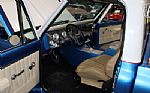 1967 C10 Thumbnail 6