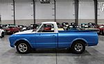 1967 C10 Thumbnail 13