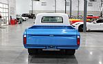 1967 C10 Thumbnail 15