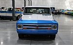 1967 C10 Thumbnail 19