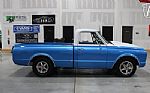 1967 C10 Thumbnail 17