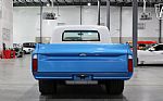 1967 C10 Thumbnail 23