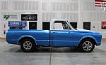 1967 C10 Thumbnail 25