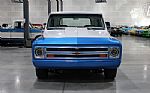 1967 C10 Thumbnail 27