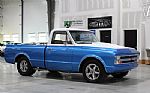 1967 C10 Thumbnail 26
