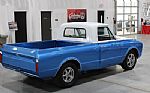 1967 C10 Thumbnail 33