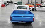 1967 C10 Thumbnail 32