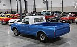 1967 C10 Thumbnail 31
