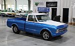 1967 C10 Thumbnail 36