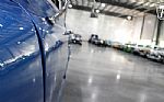 1967 C10 Thumbnail 44