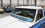 1967 C10 Thumbnail 43