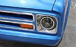 1967 C10 Thumbnail 40