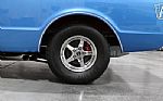 1967 C10 Thumbnail 49