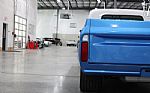 1967 C10 Thumbnail 51