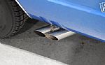 1967 C10 Thumbnail 60