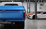 1967 C10 Thumbnail 57