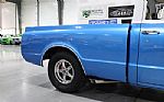 1967 C10 Thumbnail 61