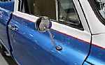 1967 C10 Thumbnail 63