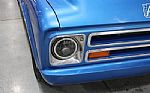 1967 C10 Thumbnail 68